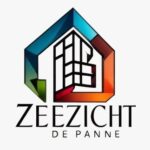 Vereniging van Mede-eigenaars Residentie Le Mercedes te De Panne, Zeedijk 116 website