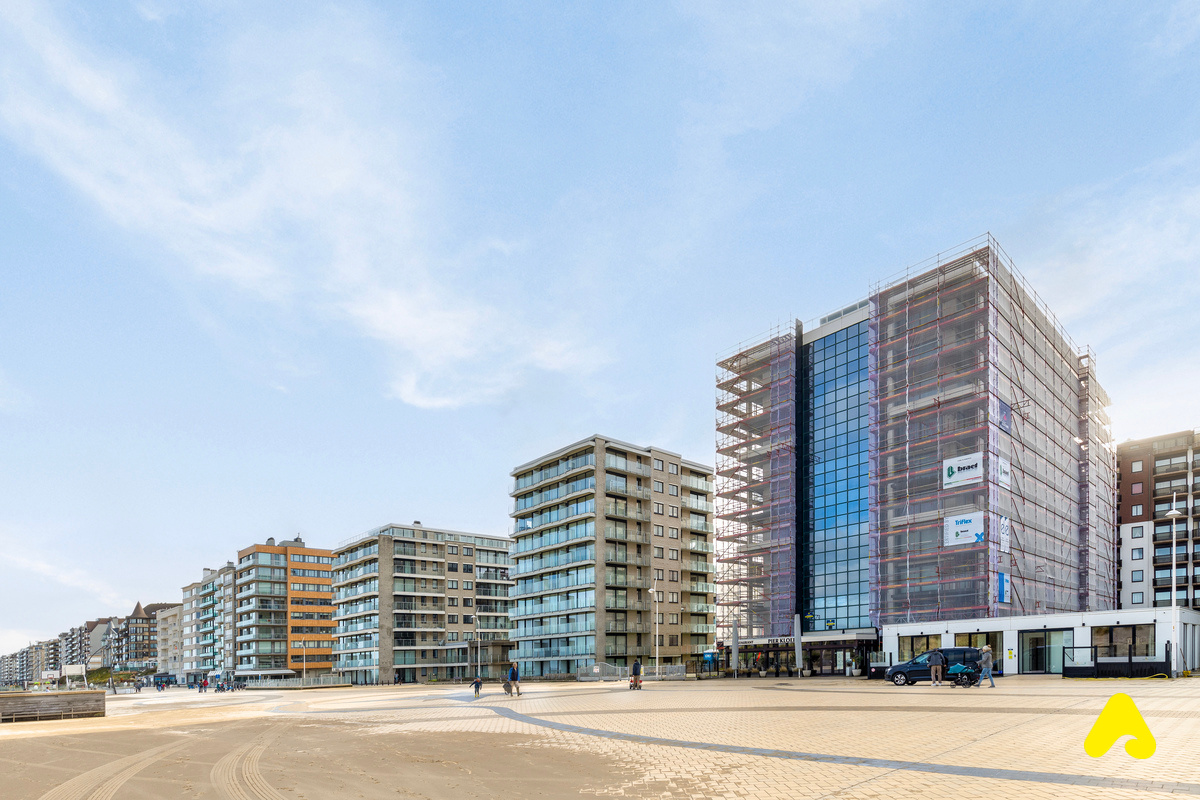 Zeedijk103D9DePanne01